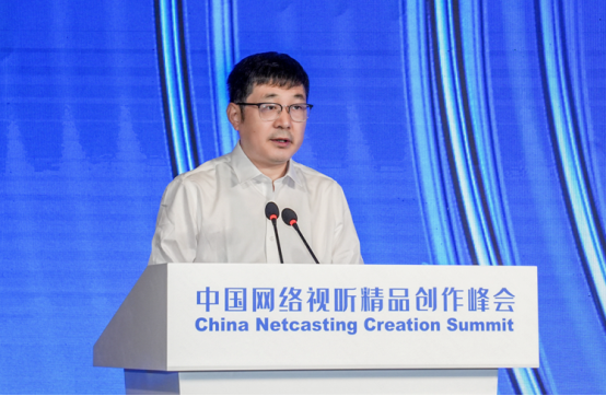 G:\微信\WeChat Files\wxid_88srclw1pypw21\FileStorage\Temp\1692946202760.jpg